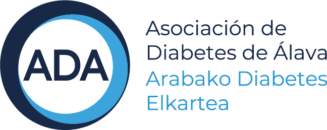 Adalava